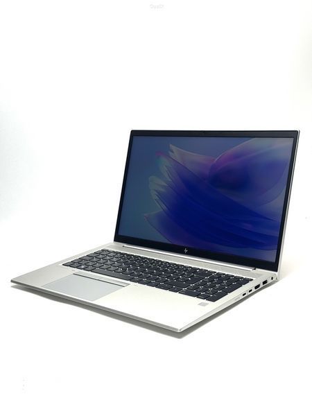 Ноутбук HP EliteBook 855 G7 IPS AMD Ryzen 5 (Ryzen 5 Pro 4650U) 16 Гб 256 Гб SSD Клас A- (GNB0526153) Б/В