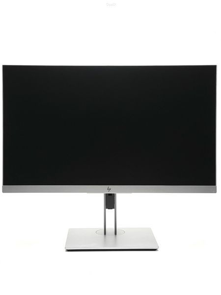 Монітор HP EliteDisplay E243 23.8" IPS (Вживаний - Клас B)