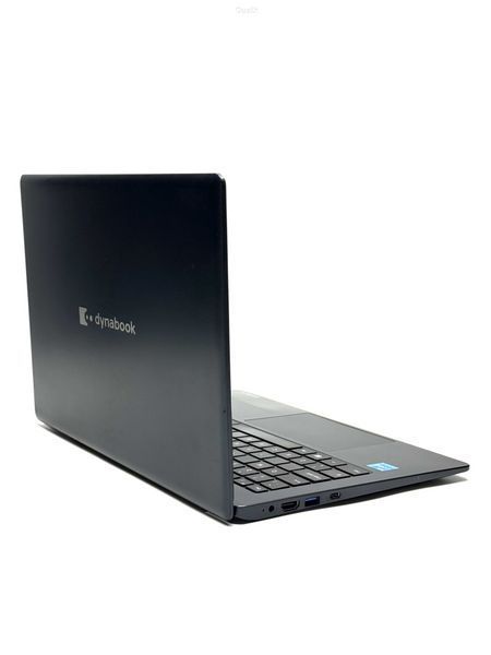 Ноутбук Dynabook Satellite Pro C40-H TN Intel Core i3 (i3-1115G4) 8 Гб 256 Гб SSD Клас A- (NTB0226487) Б/В