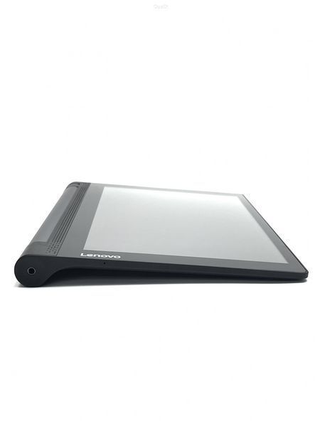 Планшет Lenovo Yoga Tab 3 X50F 10.1" IPS Snapdragon 212 1 Гб 16 Гб ( Клас B)