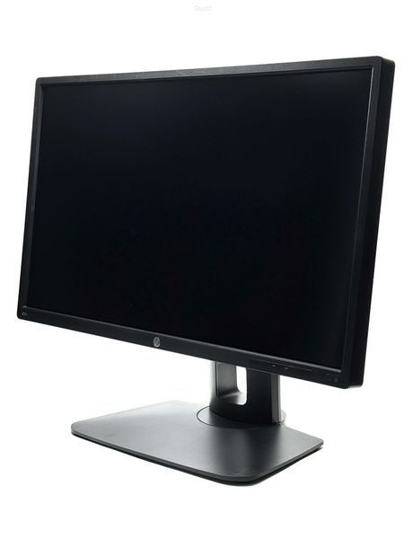 Монітор HP Z27s 27" IPS (Вживаний - Клас B)