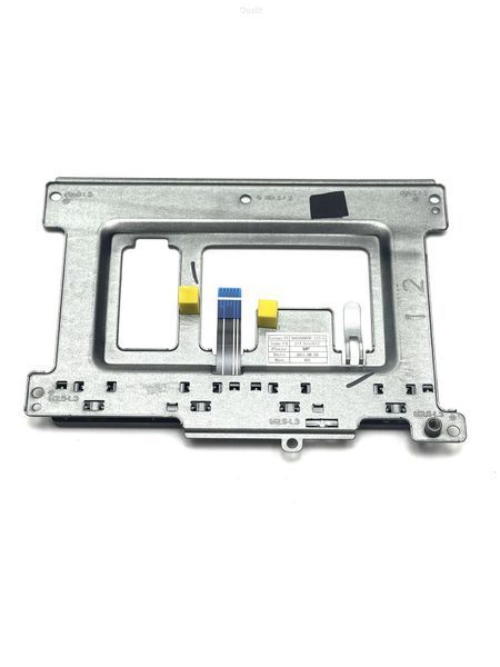 Тачпад(кнопки нижні) для ноутбука HP ProBook 6570b, 6560b (вживаний) ZTP114 фото