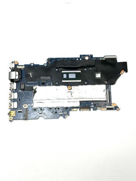 Б/В Материнська плата для ноутбука HP ProBook 450 G6 5YH12UT ( i7-8565U ) (ZMP078) ZMP078 фото Б/В Материнська плата для ноутбука HP ProBook 450 G6 5YH12UT ( i7-8565U ) (ZMP078) ZMP078 фото