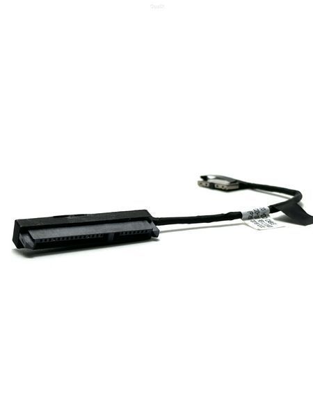 Шлейф HDD/SSD для ноутбука Dell Latitude 3590, E3590 (вживаний) ZSH0351 фото