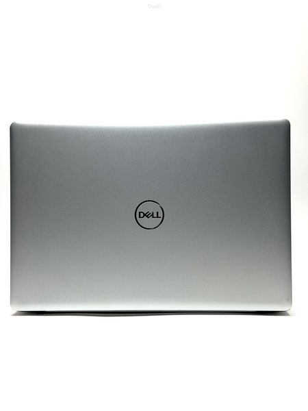 Ноутбук Dell Inspiron 5570 TN Intel Core i7 (i7-8550U) 16 Гб 256 Гб SSD Клас A- (NTB0826123) Б/В NTB0826123 фото