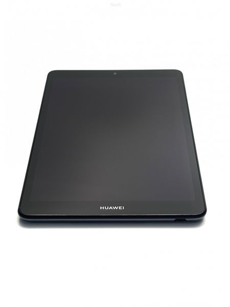 Планшет Huawei MediaPad M5 Lite 8" IPS Kirin 710 3 Гб 32 Гб (Вживаний - Клас B)