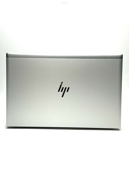 Ноутбук HP EliteBook 855 G7 IPS AMD Ryzen 5 (Ryzen 5 Pro 4650U) 16 Гб 256 Гб SSD Клас A- (GNB0526153) Б/В