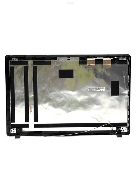 Кришка матриці для ноутбука Asus VivoBook X550, X552, F552, R510 P550, 13N0-PEA0111, 13NB00T2AP0111 (Клас - B)