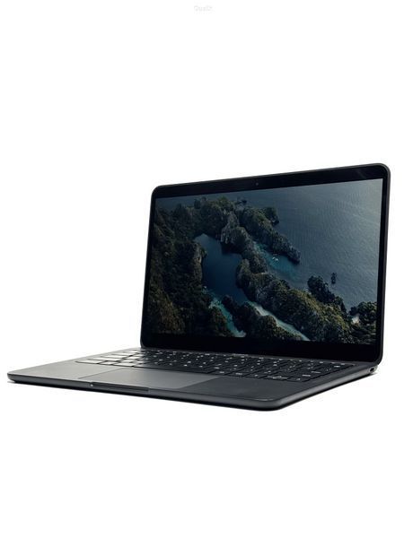 Ноутбук Google Pixelbook Go G021A Multitouch Intel Core i5 (i5-8200Y) 8 Гб 128 Гб SSD Клас A (NTB0226389) Б/В