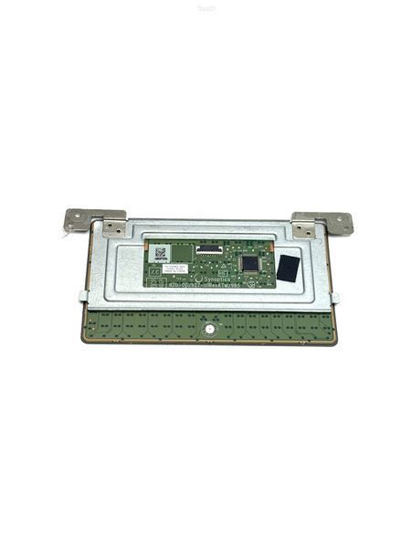 Тачпад(сенсорна панель) для ноутбука Acer Aspire One AO1-431 (вживаний)