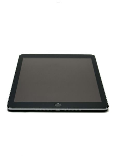 Планшет Apple iPad 6th Space Gray (A1954) 9,7 Retina 128 Гб Wi-Fi + Cellular (Вживаний - Клас A-)