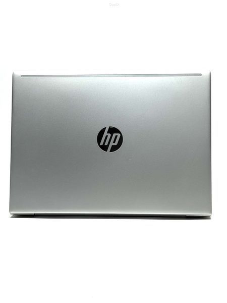 Ноутбук HP ProBook 440 G7 TN Intel Core i3 (i3-10110U) 8 Гб 128 Гб SSD (Вживаний - Клас A-)