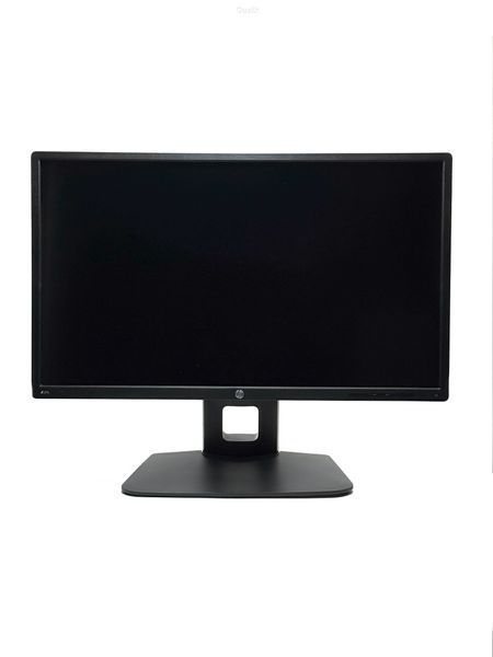 Монітор HP Z27s 27" IPS (Вживаний - Клас B)