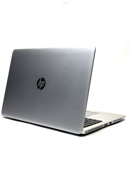 Ноутбук HP EliteBook 850 G3 TN Intel Core i5 (i5-6200U) 8 Гб 128 Гб SSD Клас A- (NTB0426293) Б/В
