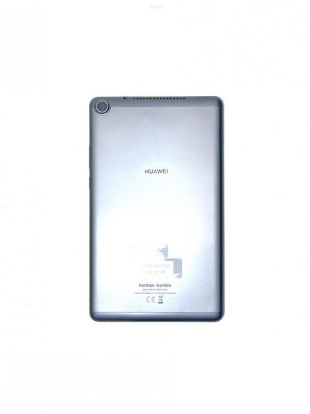 Планшет Huawei MediaPad M5 Lite 8" IPS Kirin 710 3 Гб 32 Гб (Вживаний - Клас A-) PTB0123130 фото