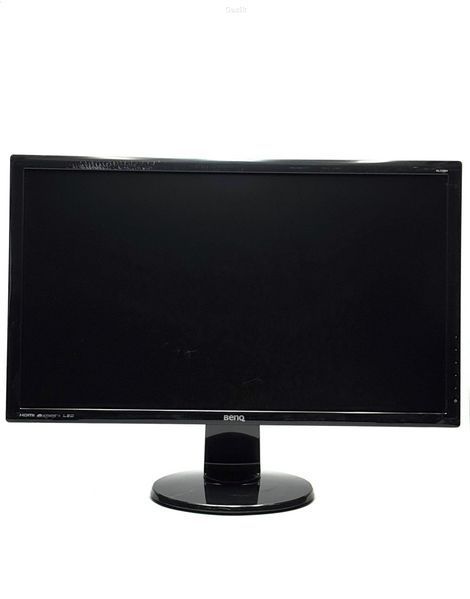 Монітор BENQ GL2760-T 27" TN (Вживаний - Клас B)