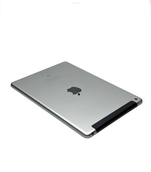 Планшет Apple iPad 6th Space Gray (A1954) 9,7 Retina 128 Гб Wi-Fi + LTE (Вживаний - Клас A-)