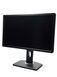 Монітор Dell P2412Hb 24" TFT+TN (Вживаний - Клас A-)