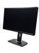 Монітор Dell P2412Hb 24" TFT+TN (Вживаний - Клас A-) RNB0225652 фото 2