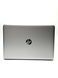 Ноутбук HP ProBook 450 G4 TN Intel Core i3 (i3-7100U) 8 Гб 128 Гб SSD Клас B (NTB0426377) Б/В NTB0426377 фото 3