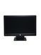 Монітор HP ProDisplay P203 20" TN ( Клас A)