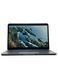 Ноутбук Google Pixelbook Go G021A Multitouch Intel Core i5 (i5-8200Y) 8 Гб 128 Гб SSD Клас A (NTB0226389) Б/В