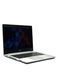 Ноутбук HP ProBook 440 G7 TN Intel Core i3 (i3-10110U) 8 Гб 256 Гб SSD (Вживаний - Клас A-)