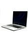 Ноутбук HP ProBook 440 G7 TN Intel Core i3 (i3-10110U) 8 Гб 128 Гб SSD (Вживаний - Клас A-)