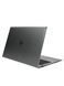 Ноутбук HP EliteBook 855 G8 IPS AMD Ryzen 5 (Ryzen 5 Pro 5650U) 16 Гб 512 Гб SSD Клас A- (GNB1026237) Б/В GNB1026237 фото 5