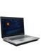 Ноутбук HP ZBook 17 G6 IPS Intel Core i5 (i5-9400H) 16 Гб 512 Гб SSD NVIDIA Quadro T1000 (Вживаний - Клас A)
