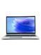 Ноутбук HP EliteBook 855 G7 IPS AMD Ryzen 5 (Ryzen 5 Pro 4650U) 16 Гб 256 Гб SSD Клас A- (GNB0526115) Б/В