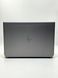 Ноутбук HP ZBook 15 G6 IPS (Sure View) Intel Core i9 (i9-9880H) 16 Гб 256 Гб SSD Клас B (NTB1125368) Б/В