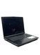 Ноутбук MSI CX62 TN Intel Core i5 (i5-6200U) 16 Гб 128 Гб SSD + 1 TB HDD Клас A (NTB0226358) Б/В NTB0226358 фото 4