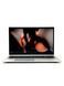 Ноутбук HP EliteBook 855 G8 IPS AMD Ryzen 5 (Ryzen 5 Pro 5650U) 16 Гб 512 Гб SSD Клас A (GNB0826172) Б/В GNB0826172 фото 1