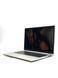 Ноутбук HP EliteBook 855 G8 IPS AMD Ryzen 5 (Ryzen 5 Pro 5650U) 16 Гб 512 Гб SSD Клас A (GNB0826172) Б/В GNB0826172 фото 3