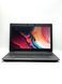 Ноутбук HP ZBook 15 G6 IPS (Sure View) Intel Core i9 (i9-9880H) 16 Гб 256 Гб SSD Клас B (NTB1125368) Б/В