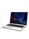Ноутбук HP EliteBook 755 G5 IPS AMD Ryzen 5 (Ryzen 5 Pro 2500U) 8 Гб 256 Гб SSD Клас B (NTB0426152) Б/В