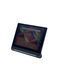 Планшет Lenovo Yoga Tab 3 X50F 10.1" IPS Snapdragon 212 1 Гб 16 Гб ( Клас B)