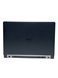 Ноутбук Dell Latitude E5570 IPS Intel Core i5 (i5-6300U) 8 Гб 128 Гб SSD Клас B (NTB0426047) Б/В