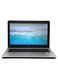 Ноутбук HP EliteBook 850 G3 TN Intel Core i5 (i5-6200U) 8 Гб 128 Гб SSD Клас A- (NTB0426238) Б/В