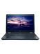 Ноутбук Dell Latitude E5570 IPS Intel Core i5 (i5-6300U) 8 Гб 128 Гб SSD Клас B (NTB0426047) Б/В