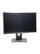 Монітор Dell P2417H 24" IPS (Вживаний - Клас A)