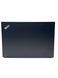 Ноутбук Lenovo ThinkPad E595 IPS AMD Ryzen 7 (Ryzen 7 3700U) 16 Гб 512 Гб SSD Клас B (NTB0426442) Б/В