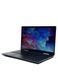 Ноутбук Dynabook Portege X30W-J Multitouch Intel Core i5 (i5-1135G7) 16 Гб 256 Гб SSD Клас B (NTB0226437) Б/В