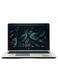 Ноутбук HP EliteBook 850 G3 TN Intel Core i5 (i5-6200U) 8 Гб 128 Гб SSD Клас A- (NTB0426293) Б/В