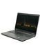 Ноутбук Dell Latitude E5550 Multitouch Intel Core i7 16 Гб 512 Гб SSD (Вживаний - Клас A-) RNB1223132 фото 3