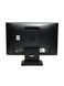 Монітор HP ProDisplay P203 20" TN ( Клас A)