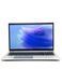 Ноутбук HP EliteBook 855 G7 IPS AMD Ryzen 5 (Ryzen 5 Pro 4650U) 16 Гб 256 Гб SSD Клас A- (GNB0526153) Б/В