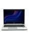 Ноутбук HP ProBook 440 G7 TN Intel Core i3 (i3-10110U) 8 Гб 128 Гб SSD (Вживаний - Клас A-)