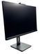 Монітор PHILIPS 275B1 27" IPS (75 Гц) (Вживаний - Клас B) RNB0225570 фото 1